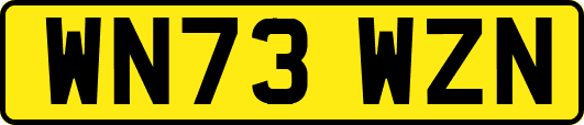 WN73WZN