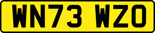 WN73WZO