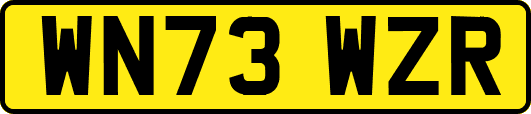 WN73WZR