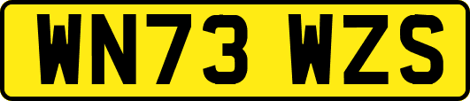 WN73WZS