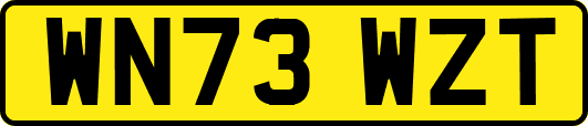WN73WZT