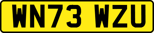 WN73WZU
