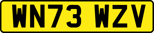 WN73WZV