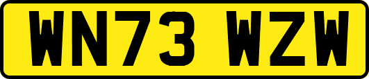 WN73WZW