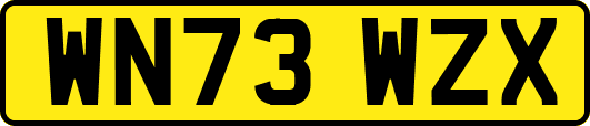 WN73WZX