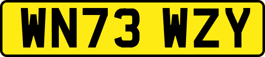 WN73WZY