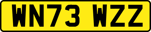 WN73WZZ