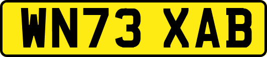 WN73XAB