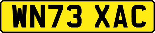 WN73XAC