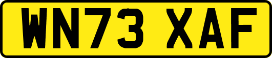 WN73XAF