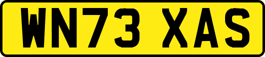WN73XAS