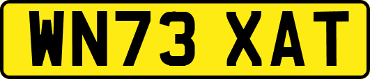 WN73XAT