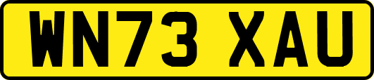 WN73XAU
