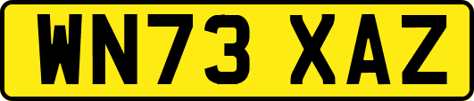 WN73XAZ