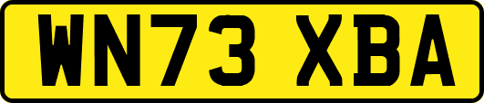 WN73XBA