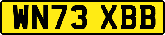 WN73XBB