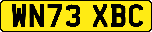 WN73XBC