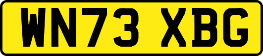 WN73XBG