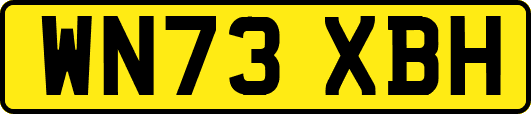 WN73XBH