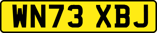 WN73XBJ