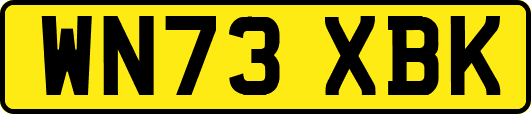 WN73XBK