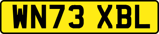 WN73XBL