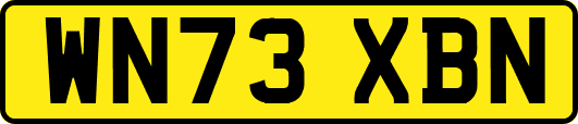 WN73XBN