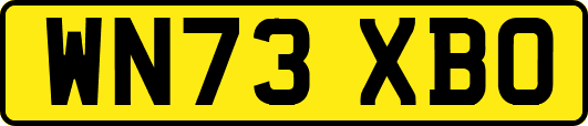 WN73XBO