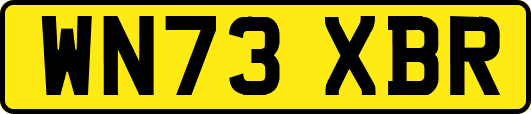 WN73XBR