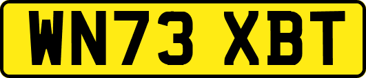 WN73XBT