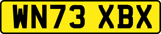 WN73XBX