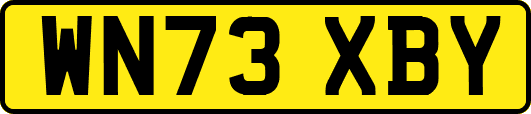 WN73XBY