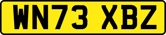 WN73XBZ