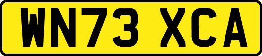 WN73XCA