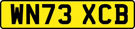 WN73XCB
