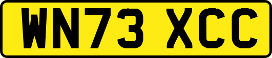 WN73XCC