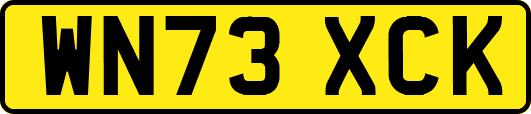 WN73XCK