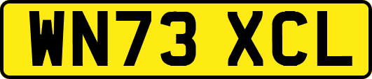 WN73XCL