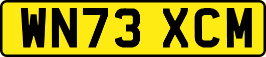 WN73XCM