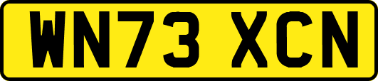 WN73XCN