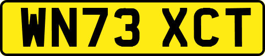 WN73XCT