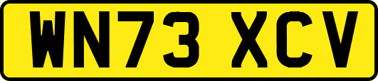 WN73XCV