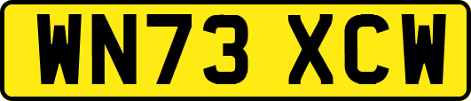 WN73XCW