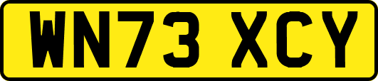 WN73XCY