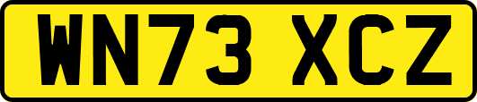 WN73XCZ