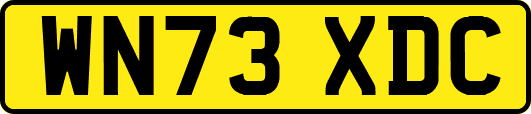 WN73XDC
