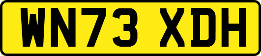 WN73XDH