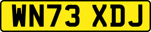 WN73XDJ