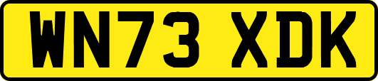 WN73XDK