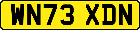 WN73XDN